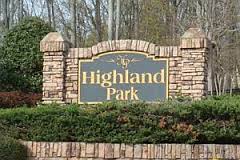 Mas de 200 chicos en Highland